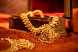 gold rate today