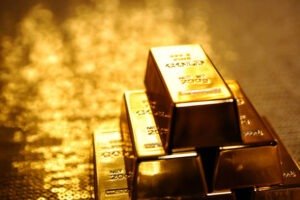 gold rate today