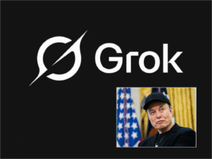 Grok 4