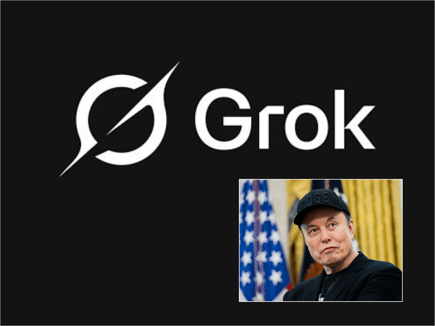 Grok 4