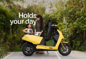 hero vida vx2