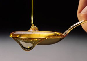  Myths About Carbs, Fats & Sugar 