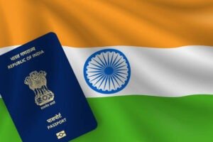 how to apply for e-passport