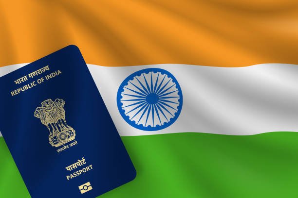 how to apply for e-passport