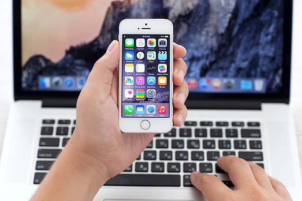 iOS 26