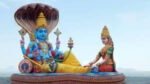 कामिका एकादशी व्रत कथा
