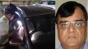 गोपाल खेमका