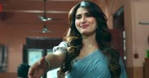 Aap Jaisa Koi movie review