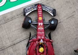 Silverstone and the 2025 F1 Schedule
