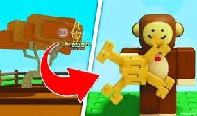 Bone Blossom Seed