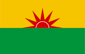 ULFA-I