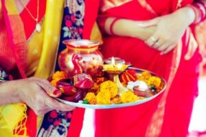 सावन शिवरात्रि 2025
