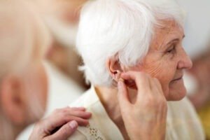 Parkinson’s Disease