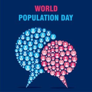 World Population Day