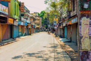 9 जुलाई को भारत बंद