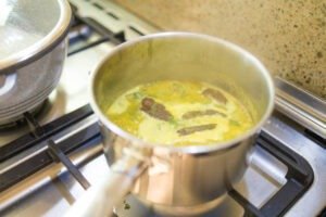 ढाबा स्टाइल अरहर दाल रेसिपी
