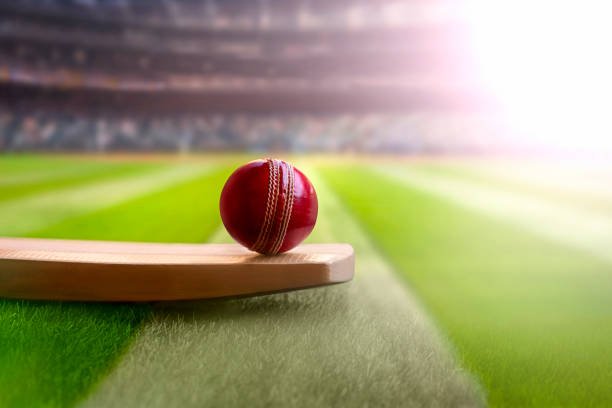 WCL 2025