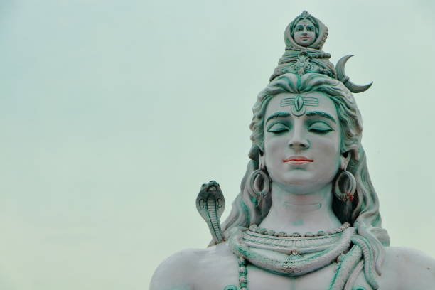 सावन शिवरात्रि 2025