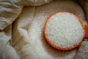 क्या शुगर वाकई स्वास्थ्य के लिए हानिकारक है