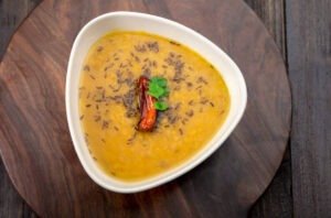 ढाबा स्टाइल अरहर दाल रेसिपी