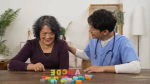 Parkinson’s Disease
