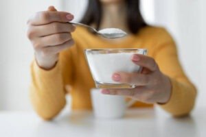 क्या शुगर वाकई स्वास्थ्य के लिए हानिकारक है