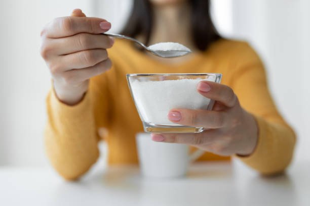क्या शुगर वाकई स्वास्थ्य के लिए हानिकारक है