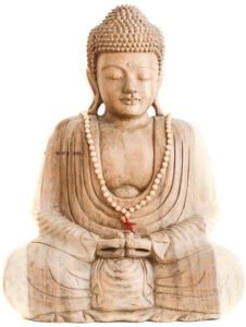 बुद्ध का संदेश