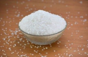 क्या शुगर वाकई स्वास्थ्य के लिए हानिकारक है