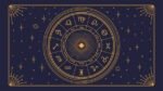 Vogue Horoscope Today