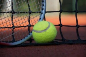 Wimbledon 2025