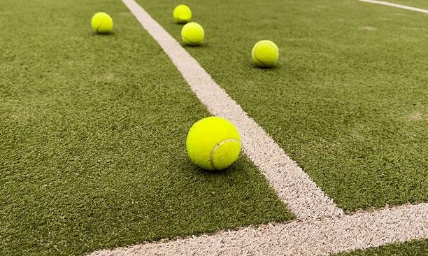 Wimbledon 2025