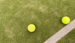 Wimbledon 2025
