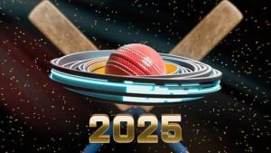 एशिया कप शेड्यूल 2025