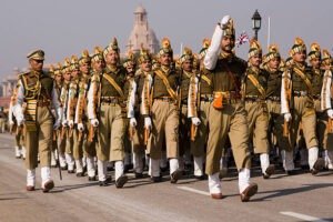 कारगिल विजय दिवस