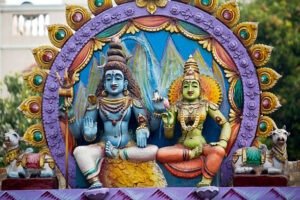 सावन शिवरात्रि 2025