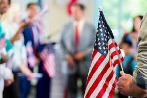 Elon Musk Launches New Political Party