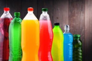 weight loss foods to avoid