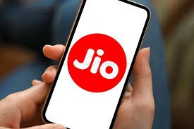Jio Recharge Plan