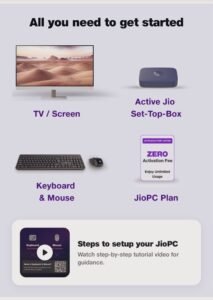 jiopc