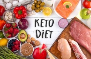  Myths About Carbs, Fats & Sugar 