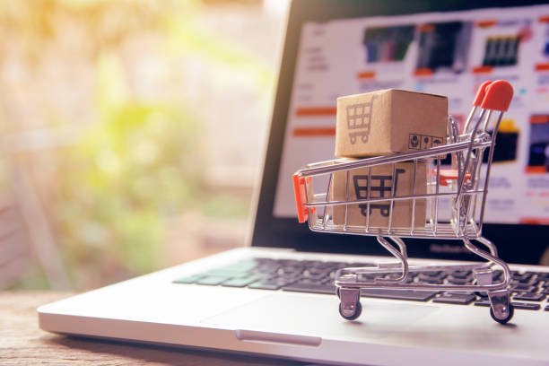 Amazon Prime Day Sale 2025