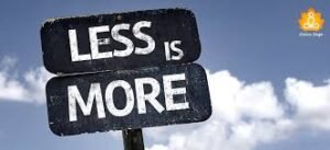 minimal-lifestyle-hindi-guide