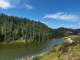 9 Hidden Gems of Uttarakhand
