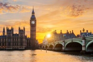 most luxurious city in the world