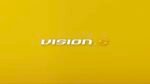 mahindra vision.s