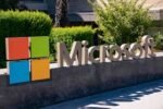 microsoft sharepoint attack