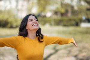 minimal-lifestyle-hindi-guide