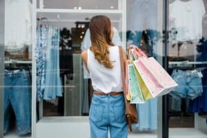 minimalist lifestyle benefits
