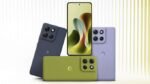 moto g86 power 5g specifications